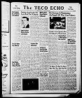 The Teco Echo, January 17, 1942